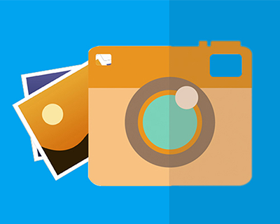 CRA RÍO ARAGÓN – SANTA CECILIA (15 al 17de octubre)